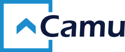 Camu Logo