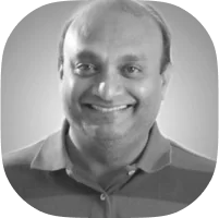Swami AR